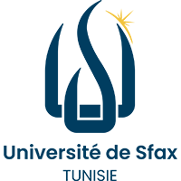 UNIV-SFAX