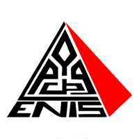 ENIS